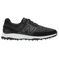 New Balance Ladies Fresh Foam Links SL - Black