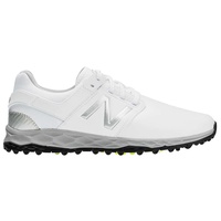 New Balance Ladies Fresh Foam Links SL - White