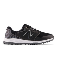 New Balance Women's Fresh Foam Links SL V2 [BLK]