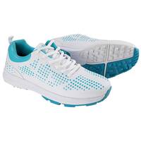 Tour Edge Lady Bronte Golf Shoes