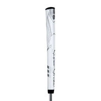 SuperStroke Zenergy 1.0PT Putter Grips