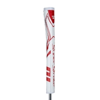 SuperStroke Zenergy Pistol 2.0 Putter Grips