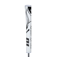 SuperStroke Zenergy Claw 2.0 Putter Grips