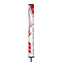 SuperStroke Zenergy Flatso 3.0 Putter Grips