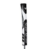 SuperStroke Zenergy Pistol 2.0 Putter Grips