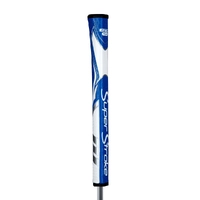 SuperStroke Zenergy Pistol Tour Putter Grips