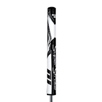 SuperStroke Zenergy Tour 1.0 Putter Grips