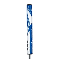 SuperStroke Zenergy Tour 2.0 Putter Grips