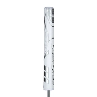 SuperStroke Zenergy Tour 3.0 Putter Grips