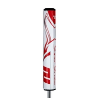SuperStroke Zenergy Tour 5.0 Putter Grips