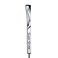 SuperStroke Zenergy Wristlock Putter Grips