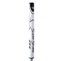 SuperStroke Zenergy XL Plus 2.0 Putter Grips