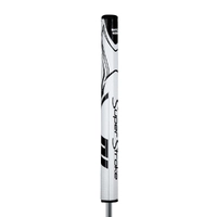 SuperStroke Zenergy XL Plus 3.0 Putter Grips