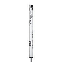 SuperStroke Zenergy XL Plus Flatso 2.0 Putter Grips
