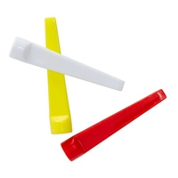 Brosnan Speed Tees - Assorted (3 Pack)