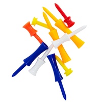 Brosnan HI VIS Assorted Tees