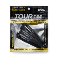 Tour Tee Limited Edition Pro