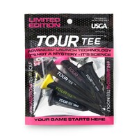 Tour Tee Limited Edition Combo