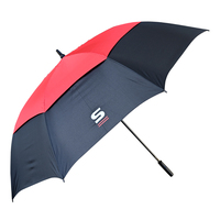 Slotline 66inch Tour Umbrella