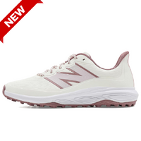 New Balance Fresh Foam Contend V3 Women's Shoes [SAND]