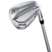 PING Glide 3.0 SS Wedge