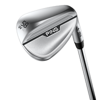 PING S159 Chrome Wedge