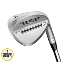 Titleist Vokey SM11 Wedges [CHROME][CUSTOM]