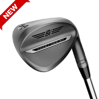 Titleist Vokey SM11 Wedges [NICKEL]