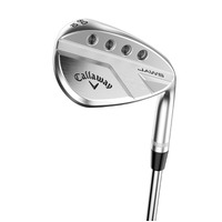 Callaway JAWS Full Toe Chrome Wedge