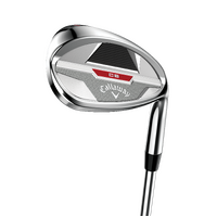 Callaway CB Wedge [2023][CHROME]