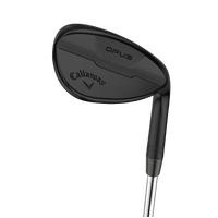 Callaway Opus Wedges [BLACK SHADOW]