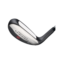 Odyssey Chipper