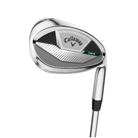 Callaway CB12 Wedge [GRAPHITE]