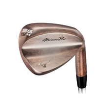 Mizuno Pro T-1 Wedge [COPPER]