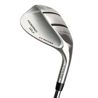 Prosimmon EZ Wedge