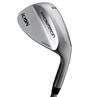 Prosimmon Icon Tour Forged Wedge