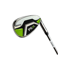 PGX Wedge