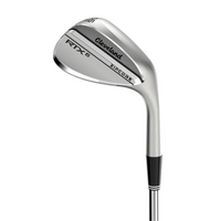 Cleveland RTX6 ZIPCORE Wedge