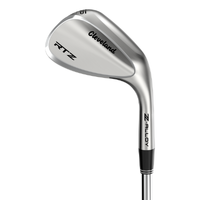 CG RTZ 52 RH