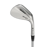 Cleveland RTZ 2 Tour Satin Wedge