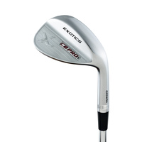 Exotics CB PROs Wedge