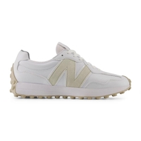 New Balance 327 SL Women's Golf Shoes [WHT CERAMIC]