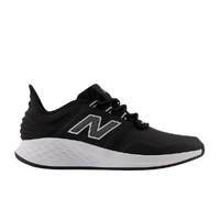 New Balance ROAV V2 Women's Golf Shoes [BLACK]