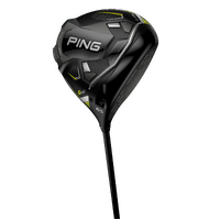 PING G430 SFT Driver [ALTA CB 55]