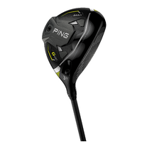 PING G430 Max Fairway [ALTA CB 65] 