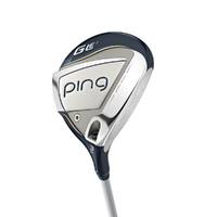 PING G Le3 Fairway Wood - Womens