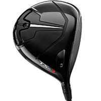 Titleist TSR3 Driver