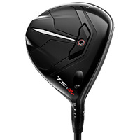 Titleist TSR2+ Fairway