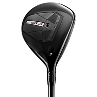Titleist GT3 Fairway