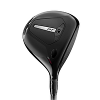 Titleist GT280 Mini Driver